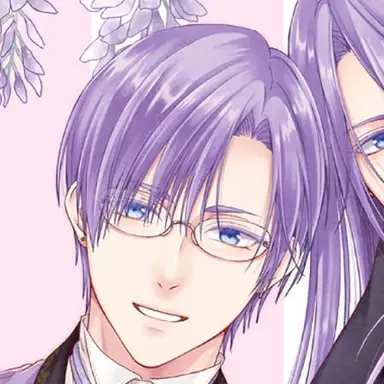 Profile image of オーバン