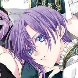 Profile image of ルイス