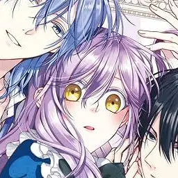Profile image of ルチアーナ