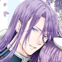 Profile image of ジョシュア
