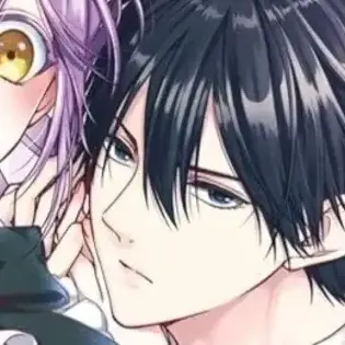 Profile image of ラカーシュ