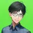 오현. S