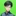 오현. S