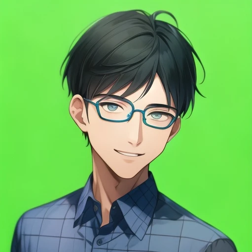 오현. S