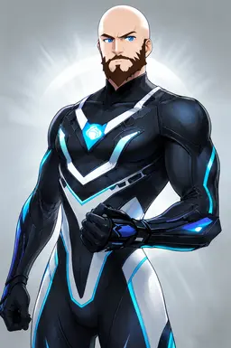 Profile image of ガルド