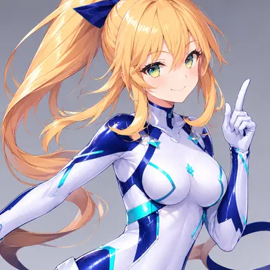 Profile image of マヤ