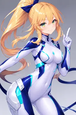 Profile image of マヤ