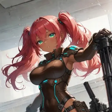 Profile image of プリヤ