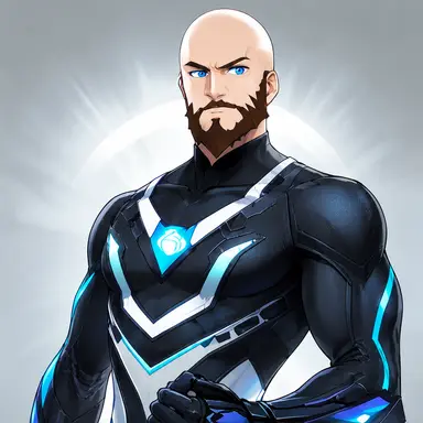 Profile image of ガルド