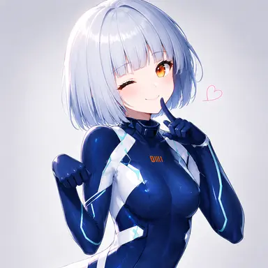 Profile image of エマ