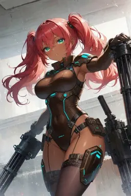Profile image of プリヤ