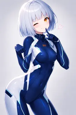 Profile image of エマ