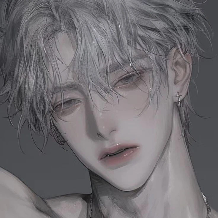 루카스