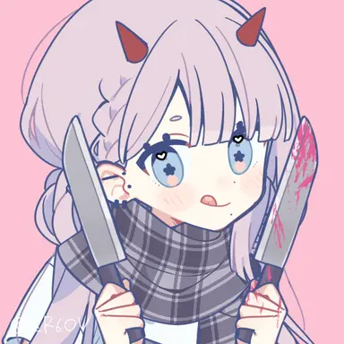 Profile image of 鳴海遥香