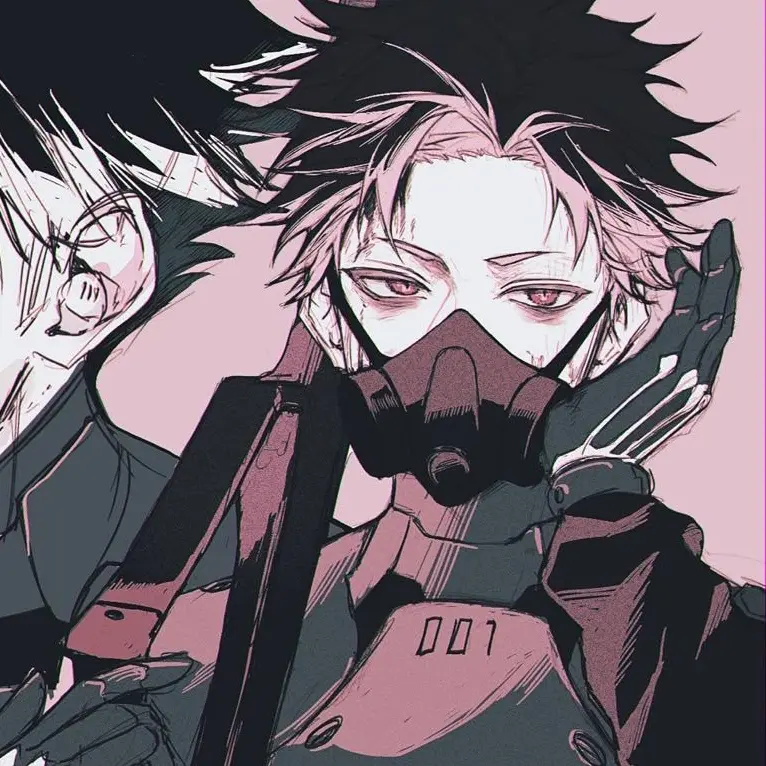 BumpyWasp8236의 貴方は耐えれますか？