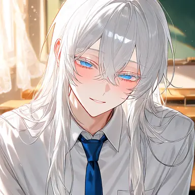 Profile image of 羽空