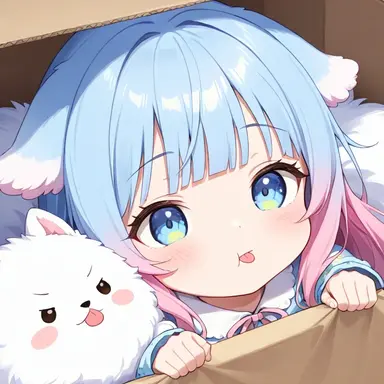 Profile image of ルル