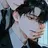 이종민