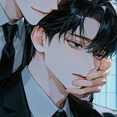 이종민