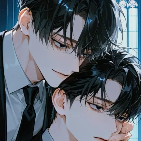 두형제