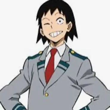 Profile image of Hanta Sero