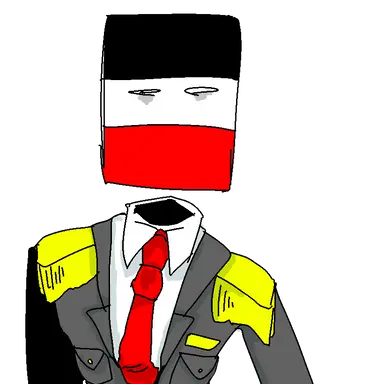 Profile image of ライヒ