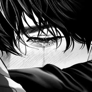 Profile image of 하늘