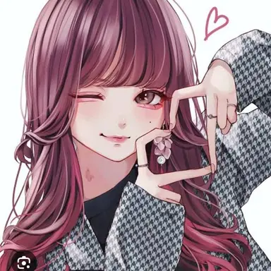 Profile image of 浜辺さくら