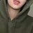 원진