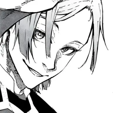 Profile image of 미하엘 카이저