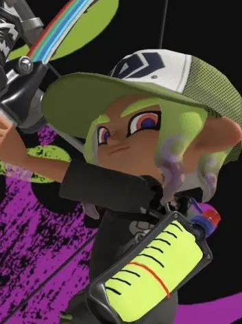 soramofu의 このタコと出会ってしまった…！