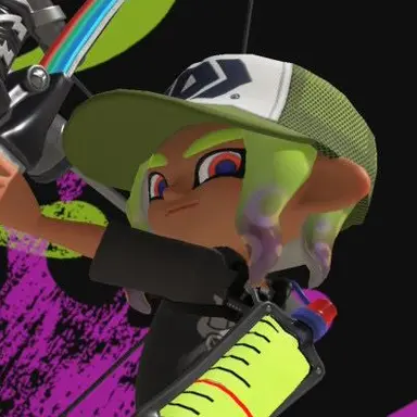 Profile image of カイ