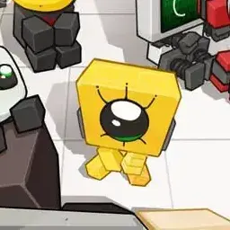 Profile image of Harken