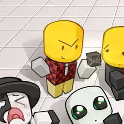 Profile image of Devesto