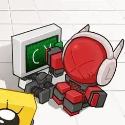 Profile image of Killdroid
