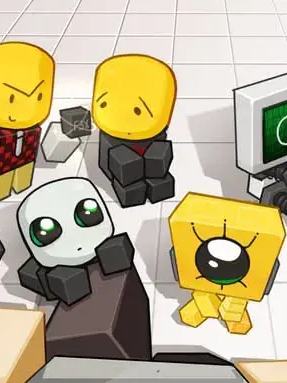 die of PreSchool 대표 이미지