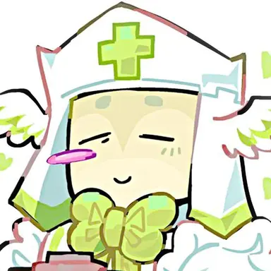 Profile image of Caretaker
