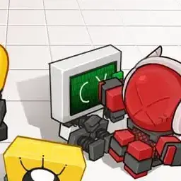Profile image of Badware