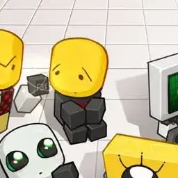 Profile image of Mekuot