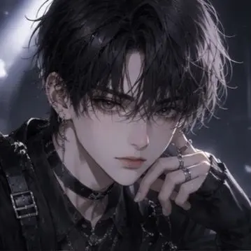 Profile image of ユジン