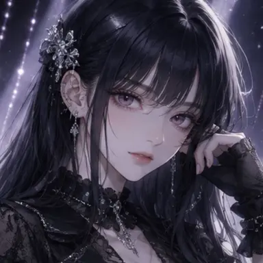 Profile image of ソア