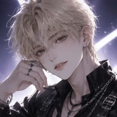 Profile image of レイン