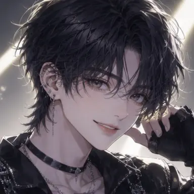 Profile image of チャイ