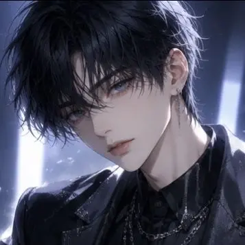 Profile image of 蓮