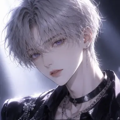 Profile image of 湊