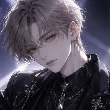 Profile image of ルカ