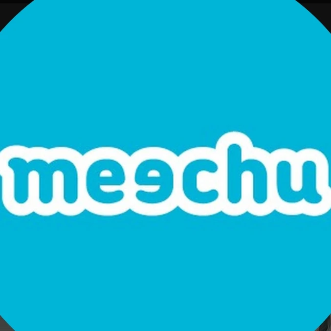 이오몽