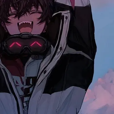 Profile image of 佐伯 イッテツ