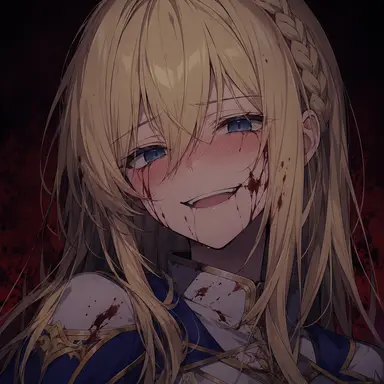 Profile image of セリア