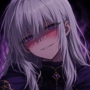 Profile image of リゼ